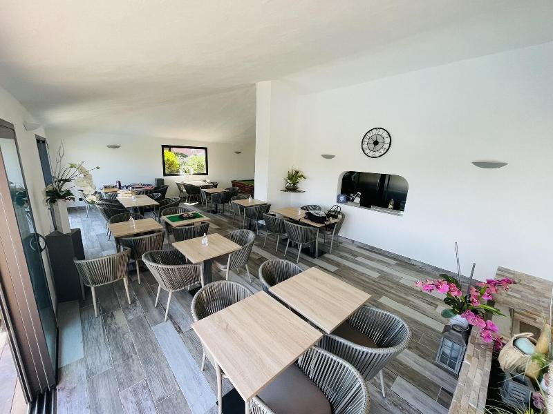 Residence U Pirellu image