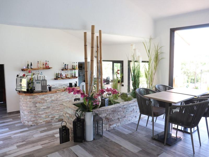 Residence U Pirellu image