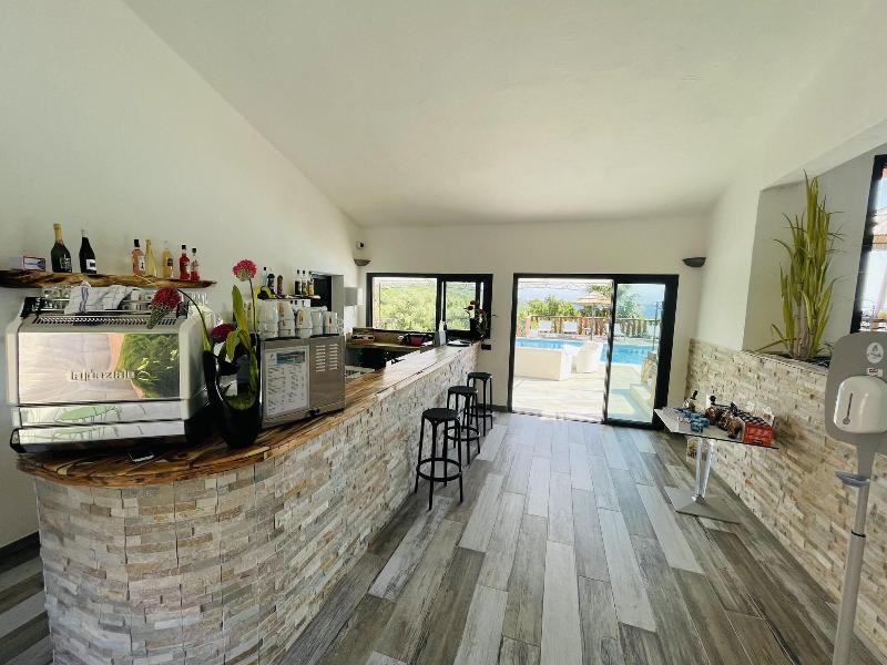 Residence U Pirellu image