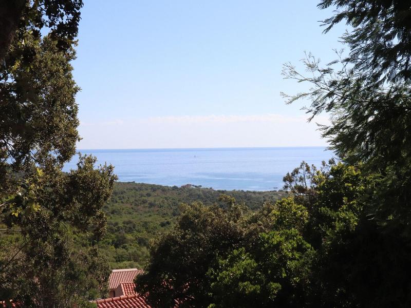Residence U Pirellu image
