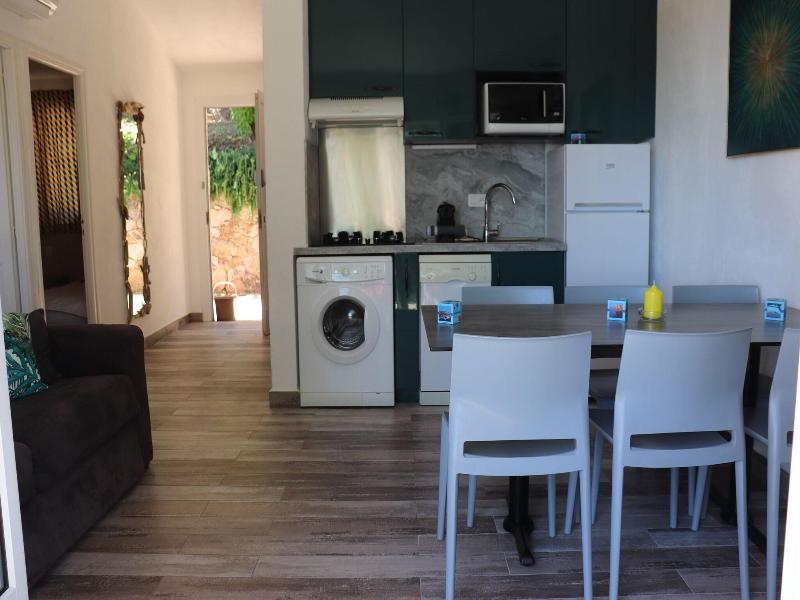 Residence U Pirellu image