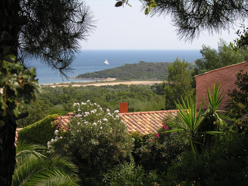Residence U Pirellu image