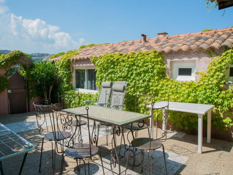 Residence U Pirellu image