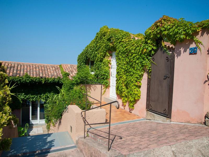 Residence U Pirellu image