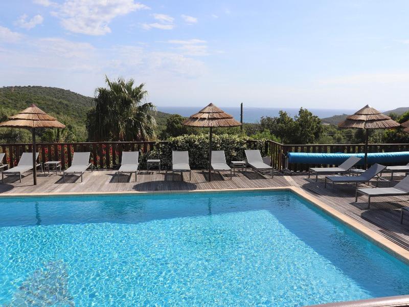 Residence U Pirellu image
