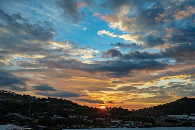 Sheraton San Jose Costa Rica image