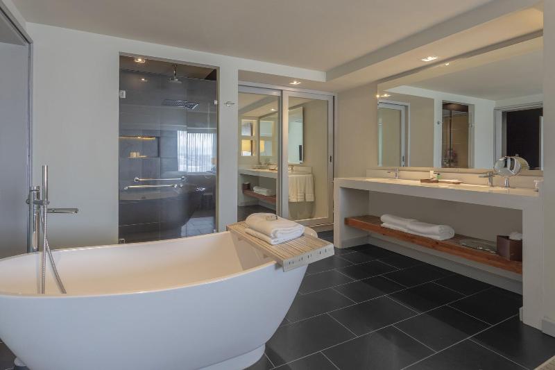Sheraton San Jose Costa Rica image