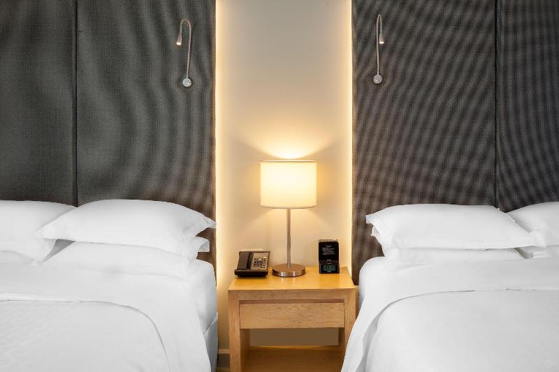 Sheraton San Jose Costa Rica image