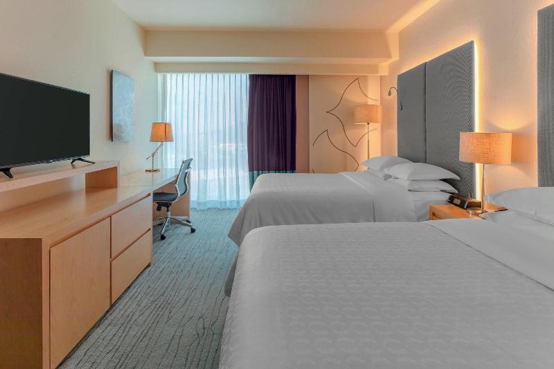 Sheraton San Jose Costa Rica image