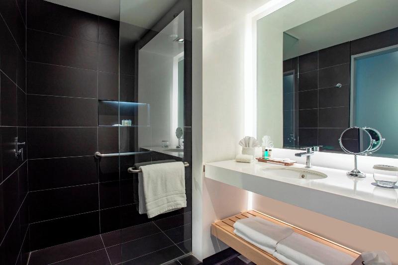 Sheraton San Jose Costa Rica image