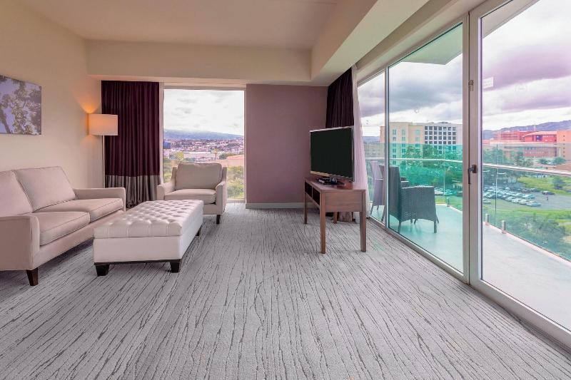 Sheraton San Jose Costa Rica image