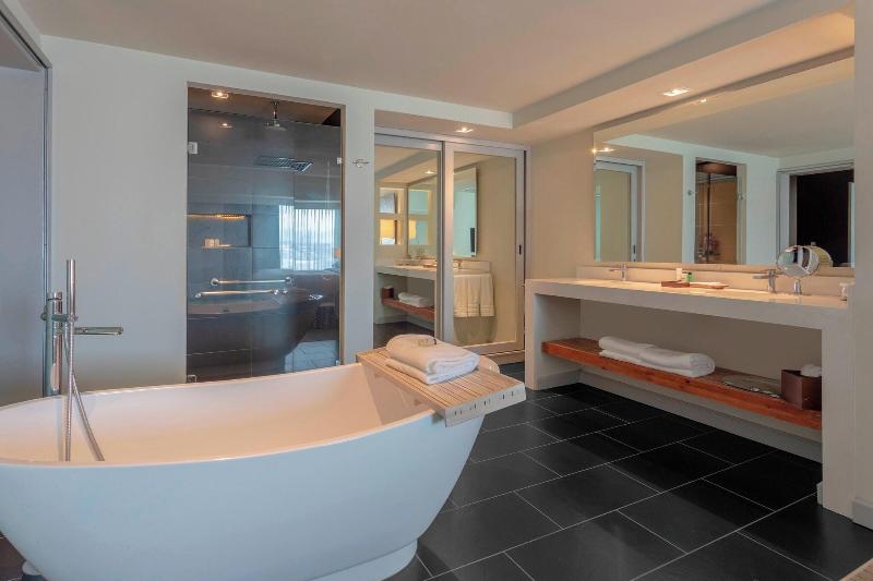 Sheraton San Jose Costa Rica image
