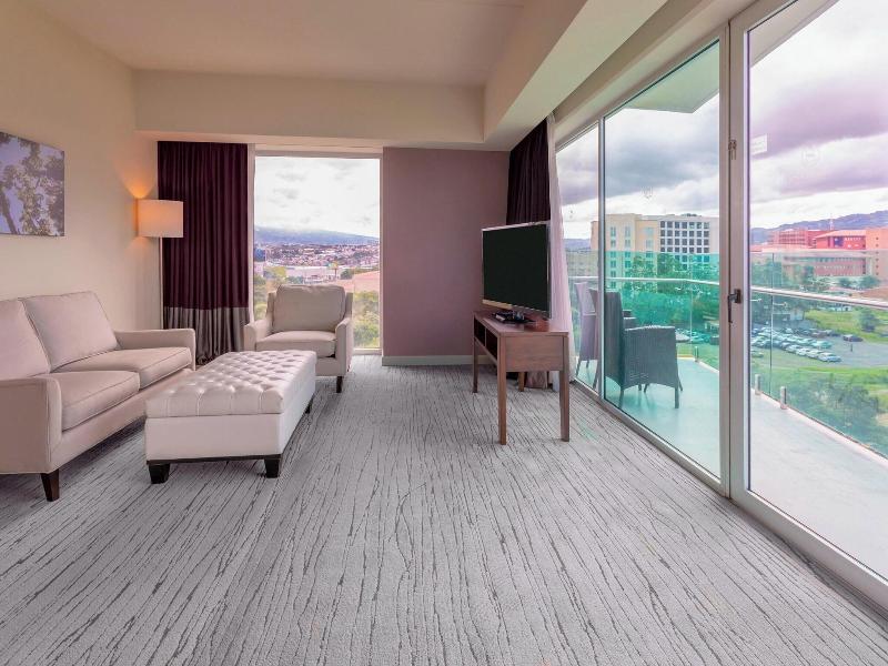 Sheraton San Jose Costa Rica image