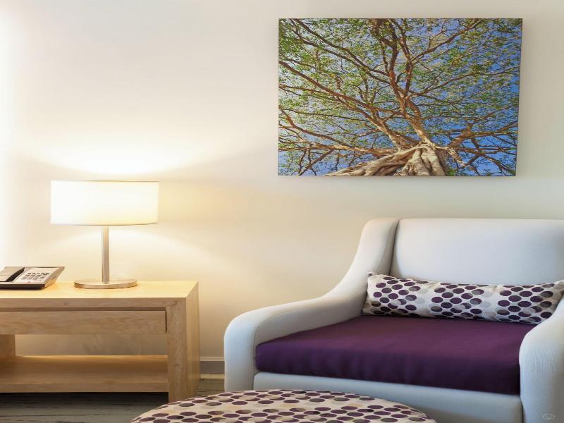 Sheraton San Jose Costa Rica image