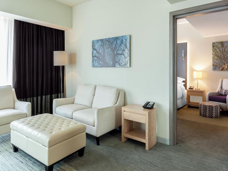 Sheraton San Jose Costa Rica image