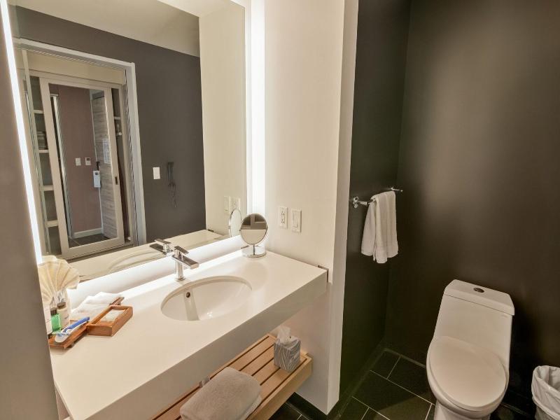 Sheraton San Jose Costa Rica image