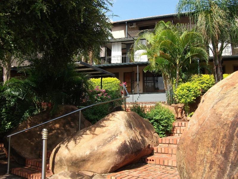 Meerkat Manor image