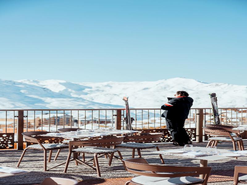 Hotel Koh-I Nor by Les Etincelles image