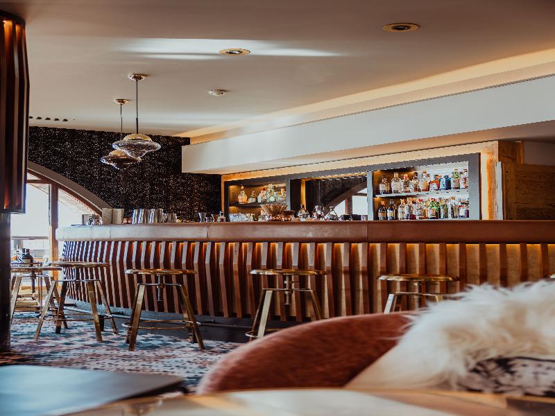 Hotel Koh-I Nor by Les Etincelles image