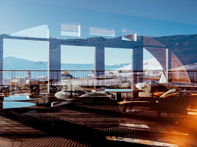 Hotel Koh-I Nor by Les Etincelles image