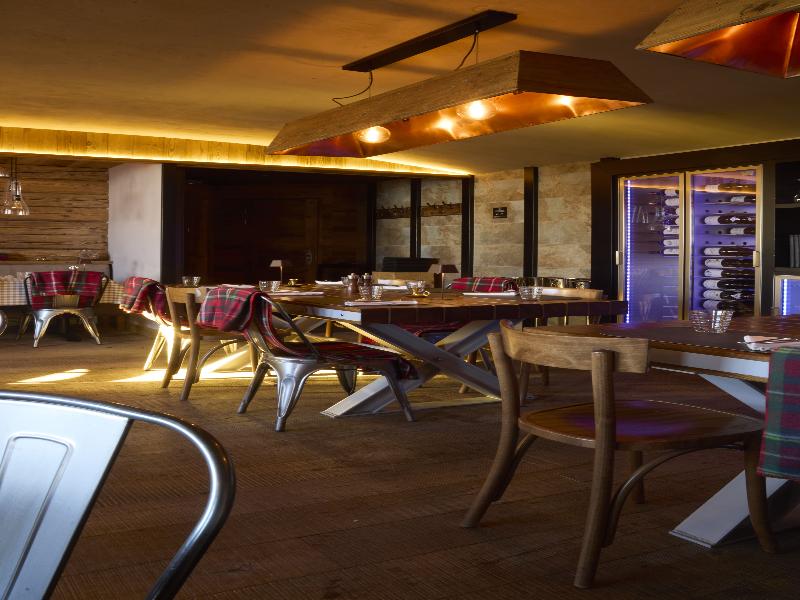 Hotel Koh-I Nor by Les Etincelles image