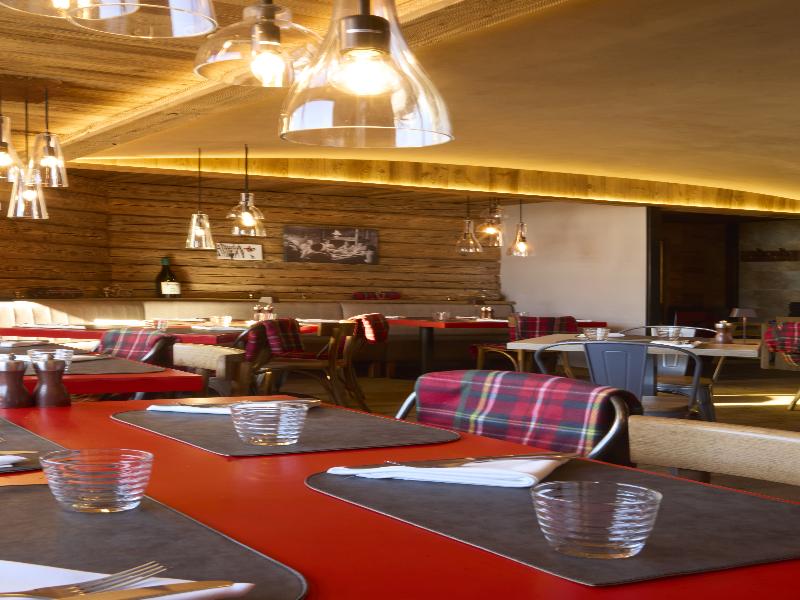 Hotel Koh-I Nor by Les Etincelles image