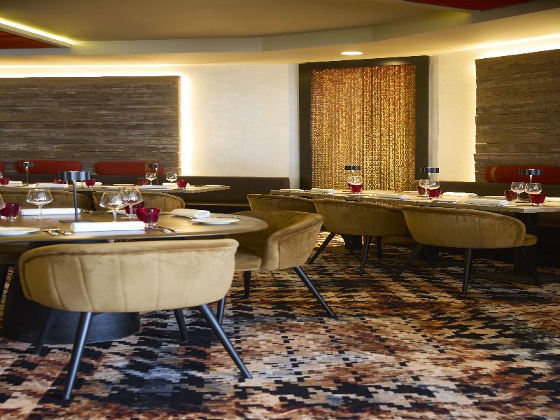 Hotel Koh-I Nor by Les Etincelles image
