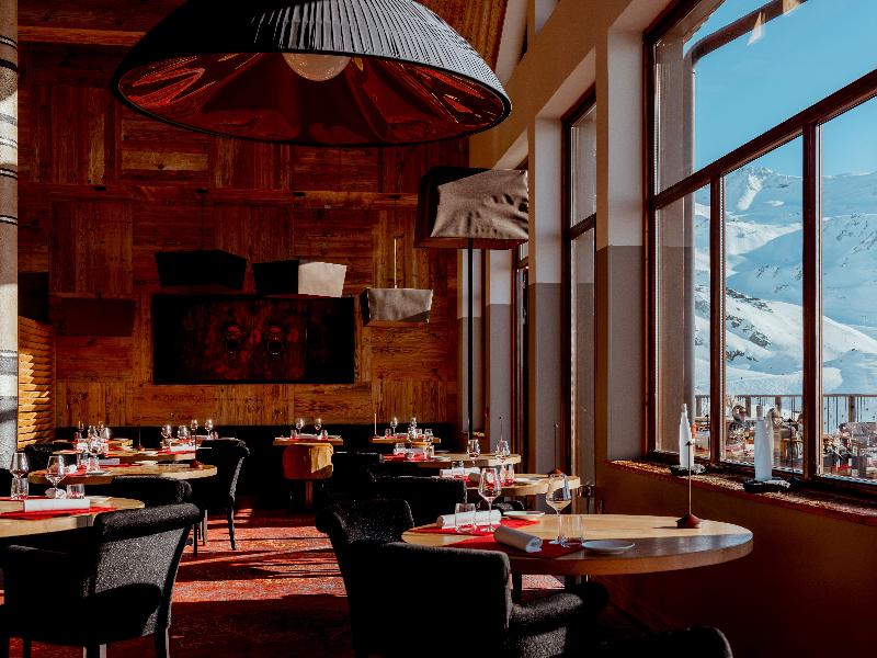 Hotel Koh-I Nor by Les Etincelles image