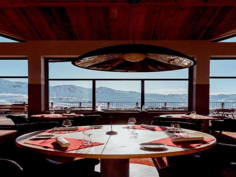 Hotel Koh-I Nor by Les Etincelles image