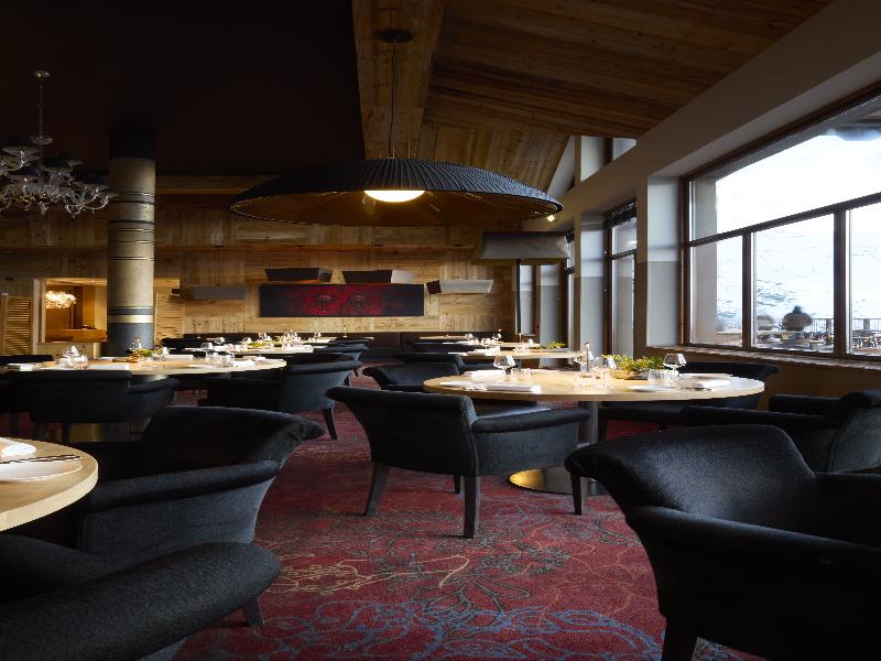 Hotel Koh-I Nor by Les Etincelles image