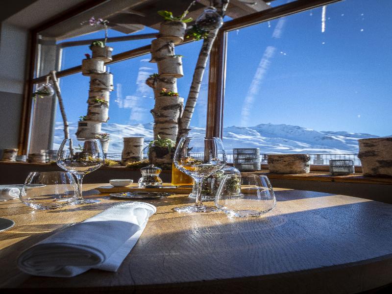 Hotel Koh-I Nor by Les Etincelles image