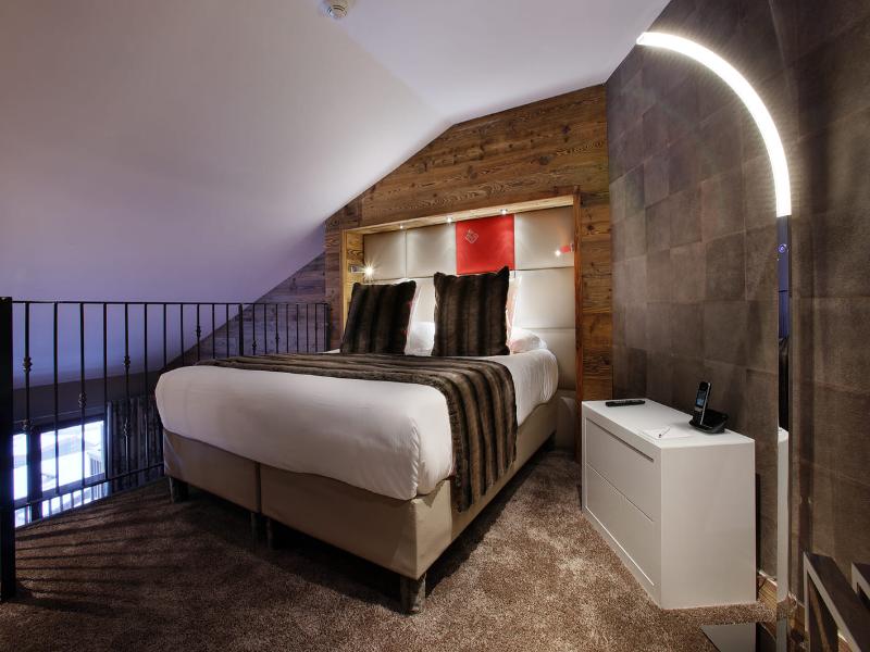Hotel Koh-I Nor by Les Etincelles image