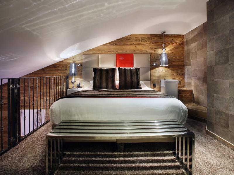 Hotel Koh-I Nor by Les Etincelles image
