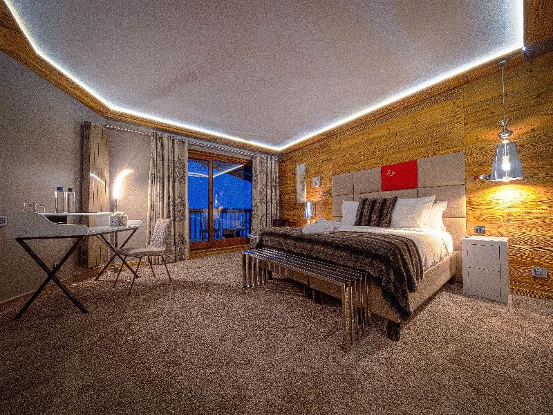 Hotel Koh-I Nor by Les Etincelles image