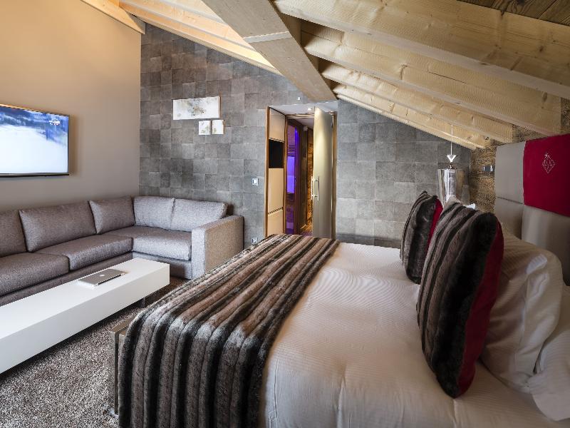 Hotel Koh-I Nor by Les Etincelles image