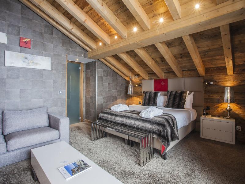 Hotel Koh-I Nor by Les Etincelles image