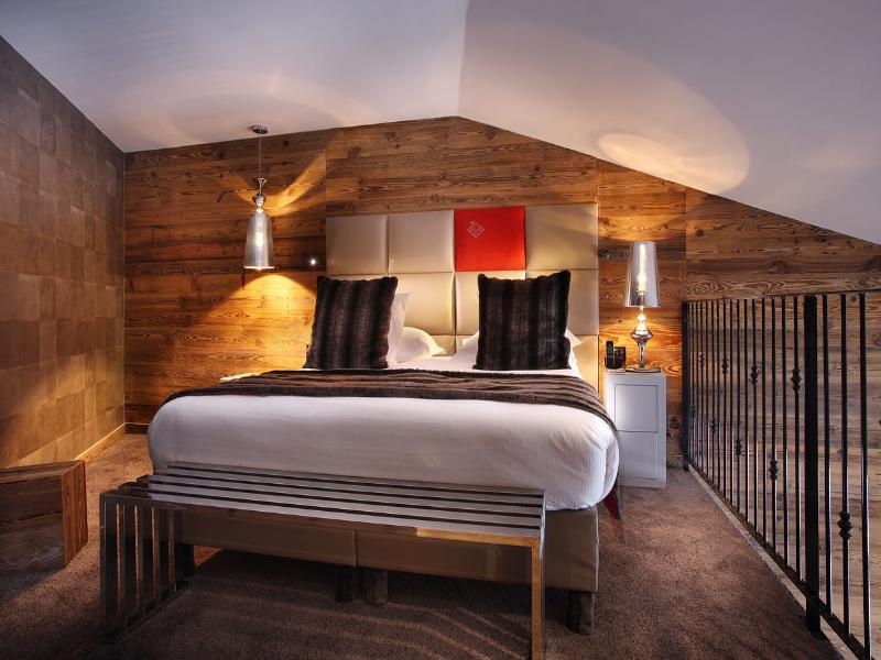 Hotel Koh-I Nor by Les Etincelles image