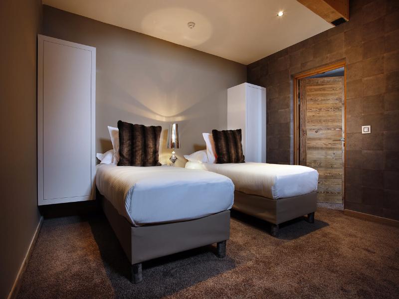 Hotel Koh-I Nor by Les Etincelles image