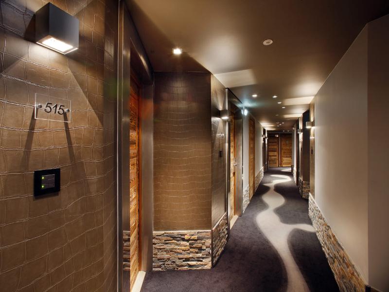 Hotel Koh-I Nor by Les Etincelles image