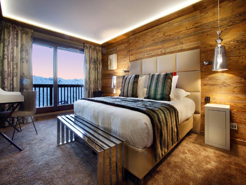Hotel Koh-I Nor by Les Etincelles image