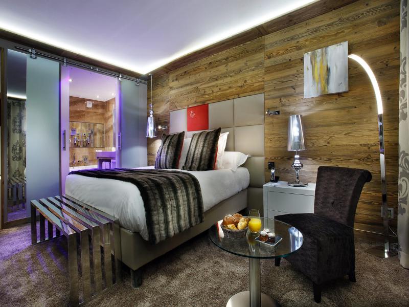Hotel Koh-I Nor by Les Etincelles image