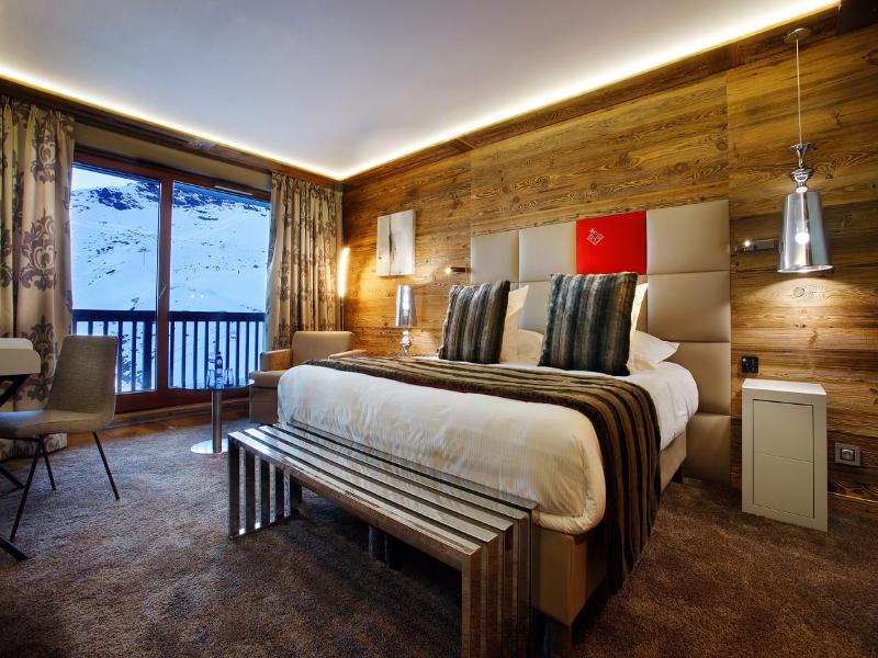 Hotel Koh-I Nor by Les Etincelles image