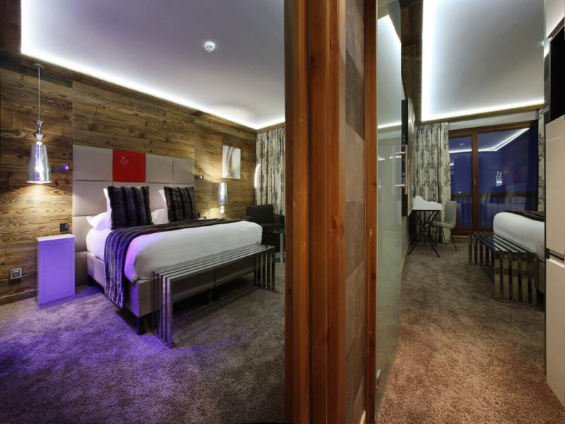Hotel Koh-I Nor by Les Etincelles image
