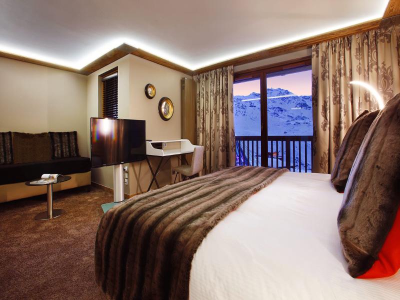 Hotel Koh-I Nor by Les Etincelles image