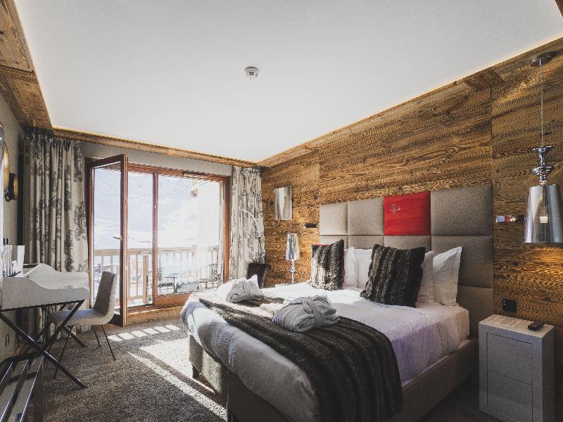 Hotel Koh-I Nor by Les Etincelles image