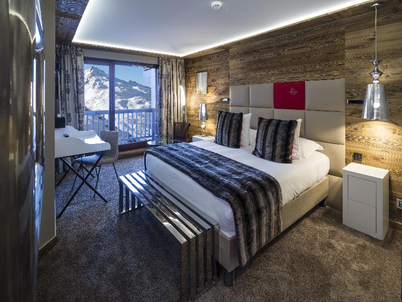 Hotel Koh-I Nor by Les Etincelles image