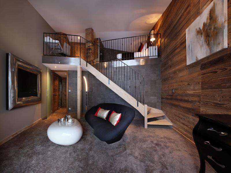 Hotel Koh-I Nor by Les Etincelles image