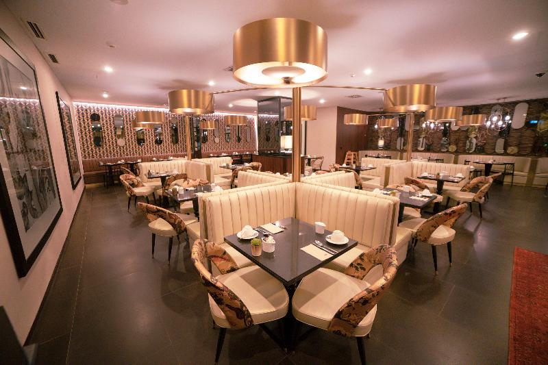 BessaHotel Liberdade image
