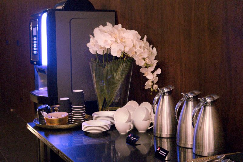 BessaHotel Liberdade image