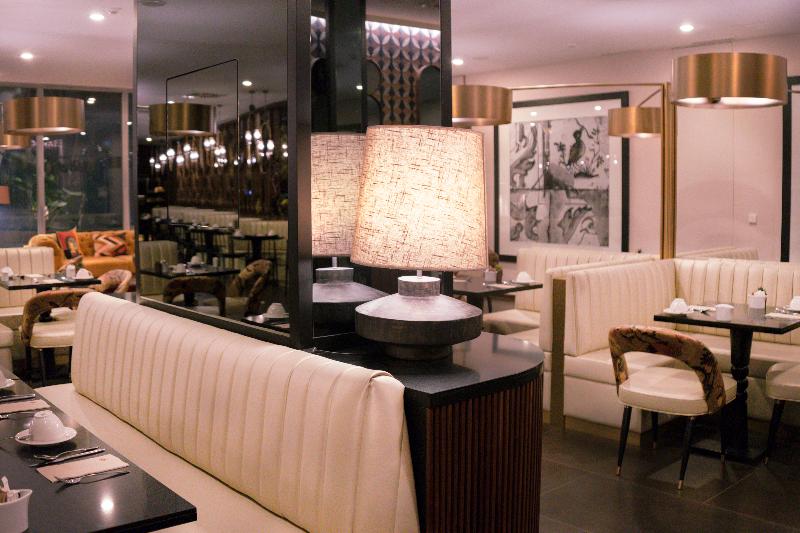 BessaHotel Liberdade image